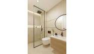 Nowy budynek - Apartament - Guardamar del Segura - Pueblo