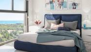 Nowy budynek - Apartament - Guardamar del Segura - Puerto Deportivo