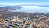 Nowy budynek - Apartament - Guardamar del Segura - Urbanizaciones