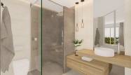 Nowy budynek - Apartament - Guardamar del Segura - Urbanizaciones