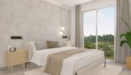 Nowy budynek - Apartament - Guardamar del Segura - Urbanizaciones