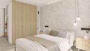 Nowy budynek - Apartament - Guardamar del Segura - Urbanizaciones