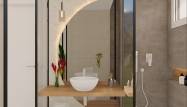 Nowy budynek - Apartament - Guardamar del Segura - Urbanizaciones