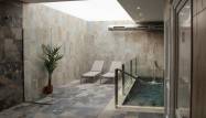 Nowy budynek - Apartament - Guardamar del Segura - Urbanizaciones