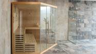Nowy budynek - Apartament - Guardamar del Segura - Urbanizaciones