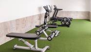 Nowy budynek - Apartament - Guardamar del Segura - Urbanizaciones
