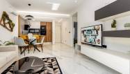 Nowy budynek - Apartament - Guardamar del Segura - Urbanizaciones