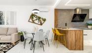Nowy budynek - Apartament - Guardamar del Segura - Urbanizaciones