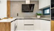 Nowy budynek - Apartament - Guardamar del Segura - Urbanizaciones
