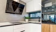 Nowy budynek - Apartament - Guardamar del Segura - Urbanizaciones