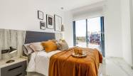 Nowy budynek - Apartament - Guardamar del Segura - Urbanizaciones