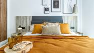 Nowy budynek - Apartament - Guardamar del Segura - Urbanizaciones