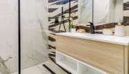 Nowy budynek - Apartament - Guardamar del Segura - Urbanizaciones