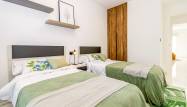 Nowy budynek - Apartament - Guardamar del Segura - Urbanizaciones