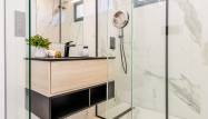 Nowy budynek - Apartament - Guardamar del Segura - Urbanizaciones
