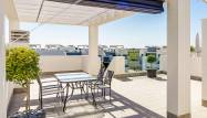 Nowy budynek - Apartament - Guardamar del Segura - Urbanizaciones