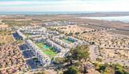 Nowy budynek - Apartament - Guardamar del Segura - Urbanizaciones