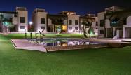 Nowy budynek - Apartament - Guardamar del Segura - Urbanizaciones