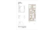 Nowy budynek - Apartament - Jacarilla - pueblo