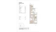 Nowy budynek - Apartament - Jacarilla - pueblo