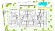 Nowy budynek - Apartament - Jávea Xàbia - Pueblo