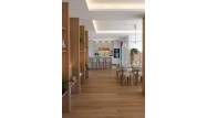 Nowy budynek - Apartament - La Manga del Mar Menor - Veneziola