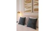 Nowy budynek - Apartament - La Manga del Mar Menor - Veneziola