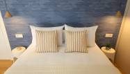 Nowy budynek - Apartament - La Manga del Mar Menor - Veneziola