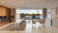 Nowy budynek - Apartament - La Nucía - Bello Horizonte