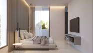 Nowy budynek - Apartament - La Nucía - Bello Horizonte
