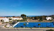 Nowy budynek - Apartament - La Nucía - Bello Horizonte