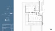 Nowy budynek - Apartament - La Nucía - Bello Horizonte