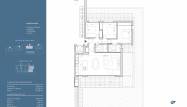 Nowy budynek - Apartament - La Nucía - Bello Horizonte