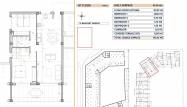 Nowy budynek - Apartament - Los Alcazares - Euro Roda