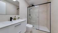 Nowy budynek - Apartament - Los Alcazares - Euro Roda
