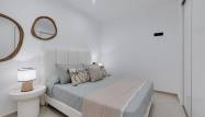 Nowy budynek - Apartament - Los Alcazares - Euro Roda