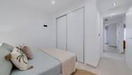 Nowy budynek - Apartament - Los Alcazares - Euro Roda