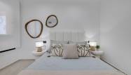 Nowy budynek - Apartament - Los Alcazares - Euro Roda