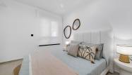 Nowy budynek - Apartament - Los Alcazares - Euro Roda