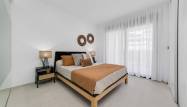 Nowy budynek - Apartament - Los Alcazares - Euro Roda