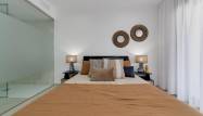 Nowy budynek - Apartament - Los Alcazares - Euro Roda