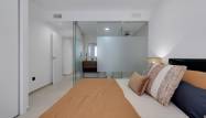 Nowy budynek - Apartament - Los Alcazares - Euro Roda