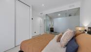 Nowy budynek - Apartament - Los Alcazares - Euro Roda