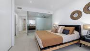 Nowy budynek - Apartament - Los Alcazares - Euro Roda