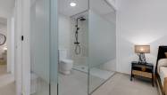 Nowy budynek - Apartament - Los Alcazares - Euro Roda