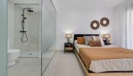 Nowy budynek - Apartament - Los Alcazares - Euro Roda
