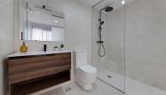 Nowy budynek - Apartament - Los Alcazares - Euro Roda