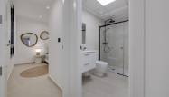 Nowy budynek - Apartament - Los Alcazares - Euro Roda
