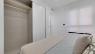 Nowy budynek - Apartament - Los Alcazares - Euro Roda