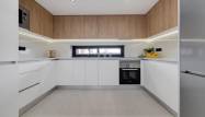 Nowy budynek - Apartament - Los Alcazares - Euro Roda